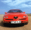 [thumbnail of 1997 Alfa Romeo GTV Coupe Fv.jpg]